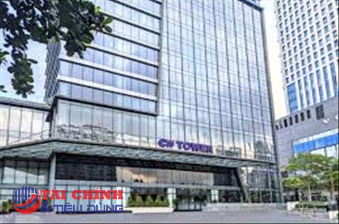 Hạ tầng Kỹ thuật TP.HCM (CII) lập công ty con để chuẩn bị cho các dự án PPP