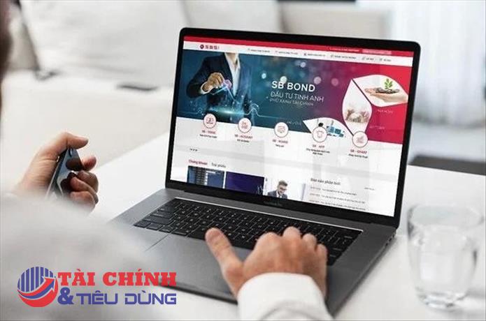 Chứng khoán Stanley Brothers (SBSI) tăng vốn điều lệ gấp gần 6 lần lên 2.000 tỷ đồng