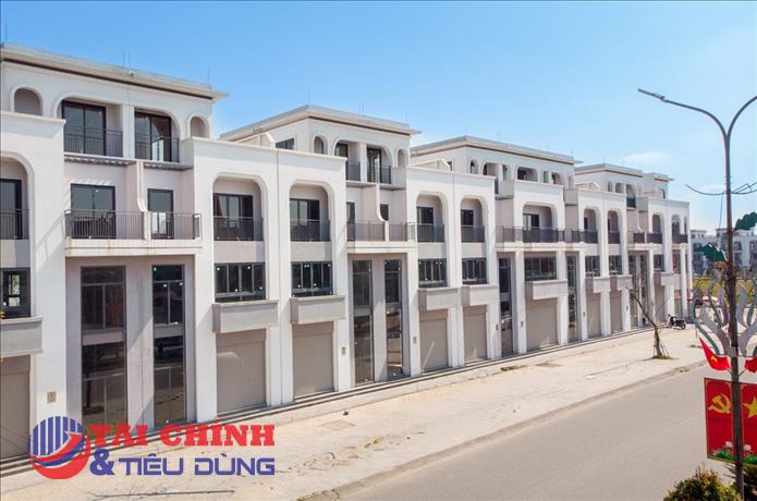 Thị trường bất động sản Bắc Hà Tĩnh "dậy sóng" đầu năm: Giải mã sức hút của ROX Living Đức Thọ