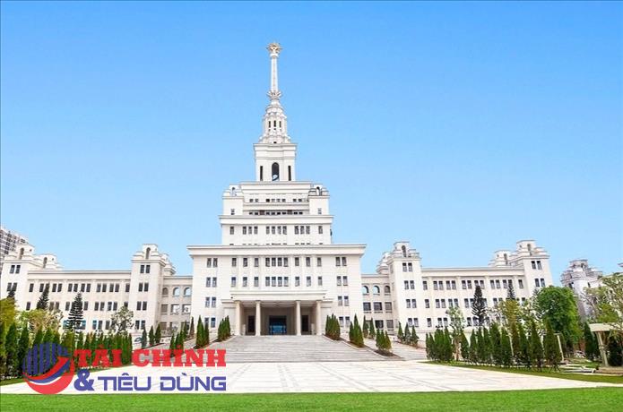 Vingroup đào tạo 20.000 nhân tài AI thực chiến - phụ cấp 8 triệu đồng/tháng