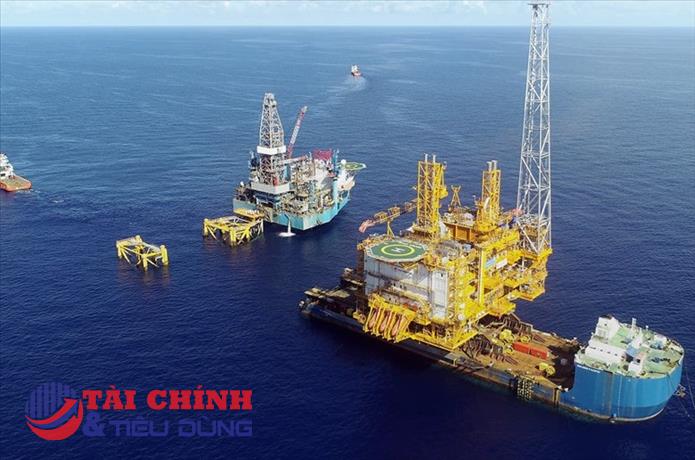 PV Shipyard (PVY) lãi năm thứ hai liên tiếp nhưng vẫn "âm vốn chủ"