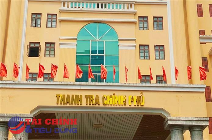 Tập đoàn Giáo dục Nguyễn Hoàng vào diện thanh tra năm 2026