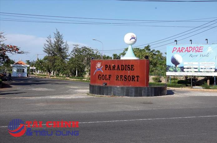 Thuế TP. HCM công khai hơn 3.200 doanh nghiệp nợ thuế, tổng số tiền vượt 9.700 tỷ đồng