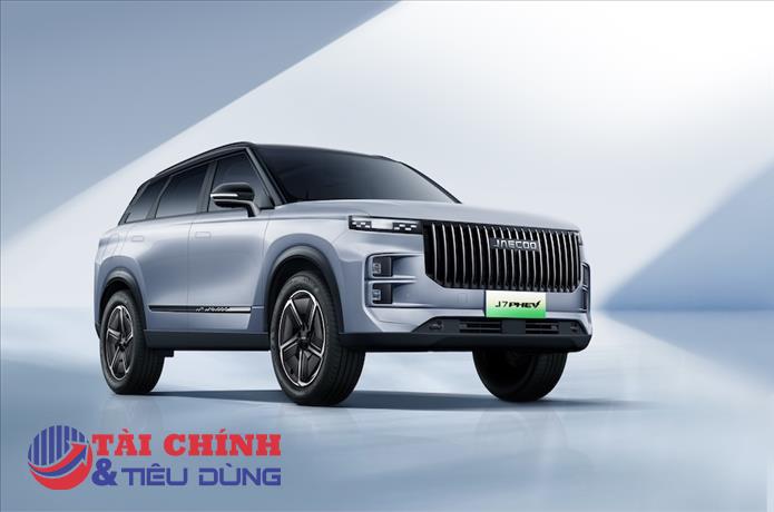 1000 xe Jaecoo J7 bị triệu hồi do nguy cơ chết máy, thị trường Việt Nam có bị ảnh hưởng?