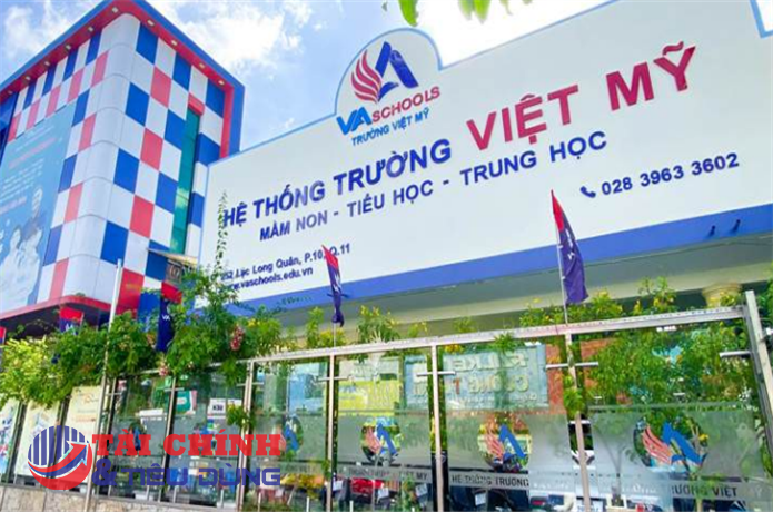 Savitech (SVT) bị truy thu và xử phạt thuế hơn 350 triệu đồng