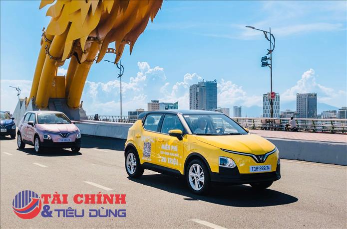 Mua ô tô nào trong khoảng 500 triệu đồng chơi Tết?