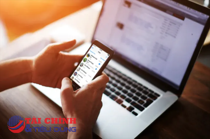 Xử lý triệt để tình trạng SIM "rác", tài khoản "ảo", xác thực danh tính người dùng mạng xã hội