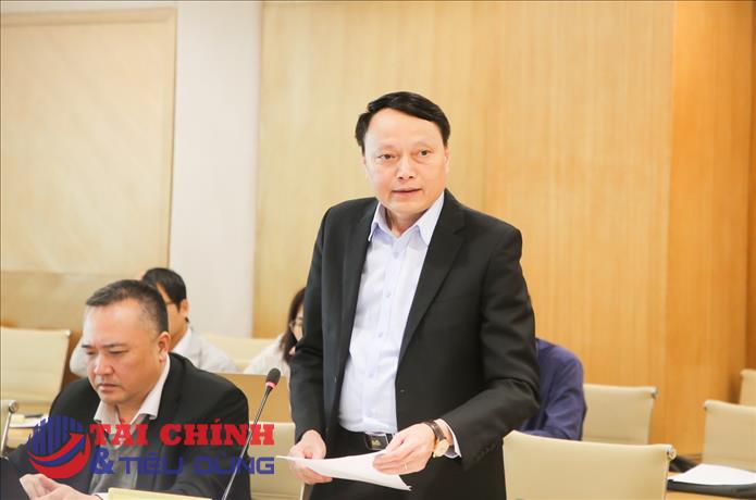 Phát huy vai trò của tiêu chuẩn đo lường chất lượng trong bảo đảm an toàn thực phẩm ngày Tết