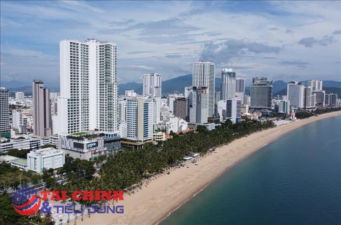 Khánh Hòa: Thị trường bất động sản chững lại cuối năm 2025, nhà ở xã hội vượt kế hoạch