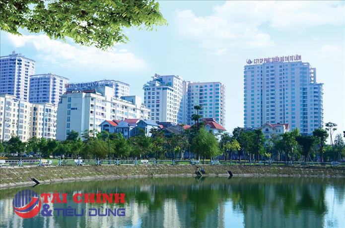 Lideco (NTL) báo lãi thấp kỷ lục, dòng tiền âm nặng vẫn tăng thu nhập lãnh đạo