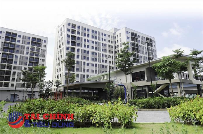 Nam Long (NLG) 'xả' hơn 9.300 tỷ đồng hàng tồn kho, tiền mặt tăng nhưng lợi nhuận hụt hơi