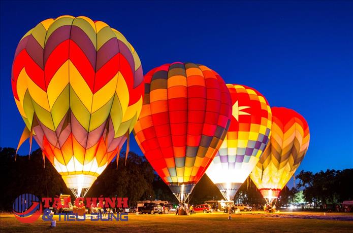 Siêu điểm đến Cần Giờ tổ chức “Lễ hội trong lễ hội” chào xuân xuyên Tết