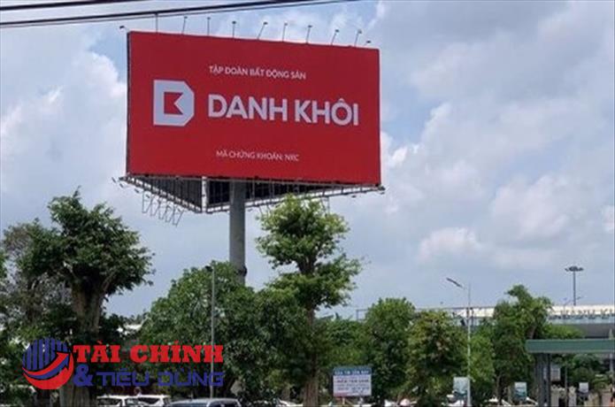 NRC báo lãi nhờ hoàn nhập dự phòng, vẫn đối mặt áp lực dòng tiền và nợ thuế kéo dài