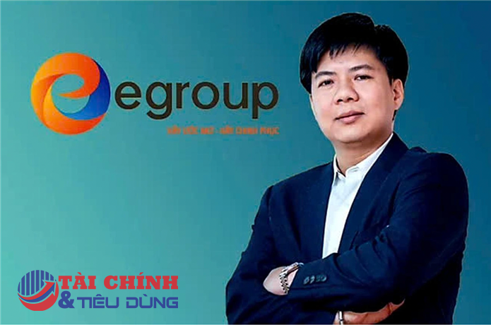 Bộ Công an ra thông báo mới nhất liên quan đến vụ án Shark Thuỷ