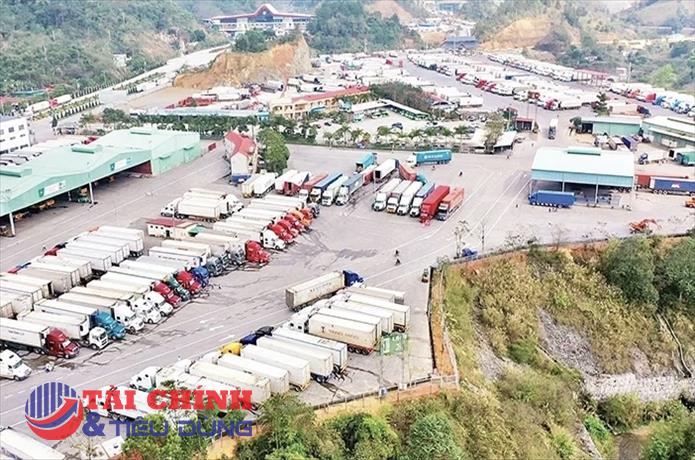 Thủ tướng chỉ đạo tháo gỡ vướng mắc trong triển khai Nghị định 46 về an toàn thực phẩm