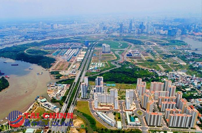 HoREA kiến nghị hoàn thiện cơ chế tháo gỡ vướng mắc cho các dự án BT chuyển tiếp