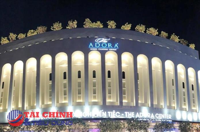 TP.HCM: Kiểm tra an toàn thực phẩm 130 trung tâm tiệc cưới