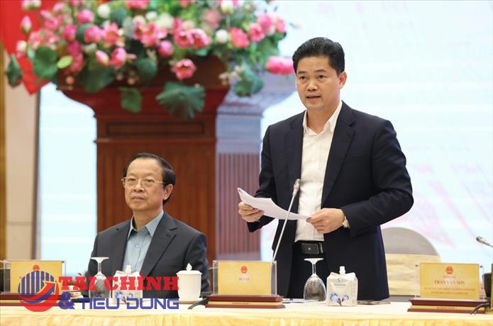 Bộ Y tế thông tin về kết quả rà soát, tháo gỡ vướng mắc liên quan đến Nghị định 46 