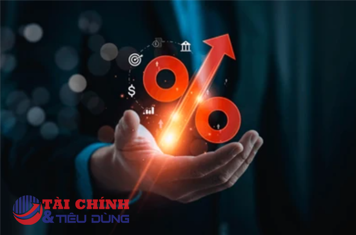 Lãi suất liên ngân hàng tăng 'dựng đứng', thanh khoản căng thẳng vì đâu?