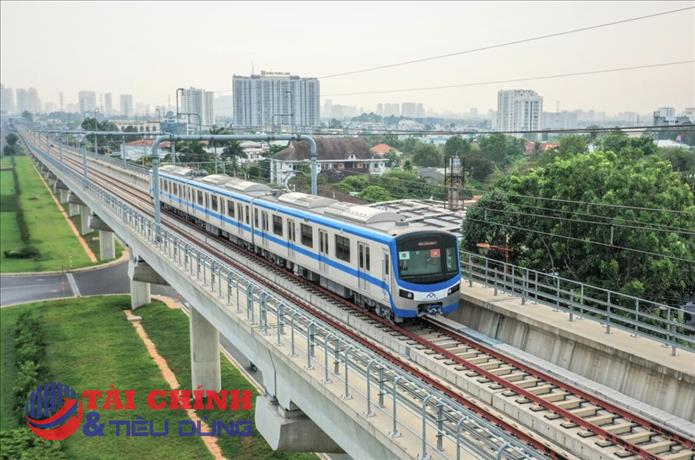 Chốt Đồng Nai làm cơ quan chủ quản dự án metro nối sân bay Long Thành