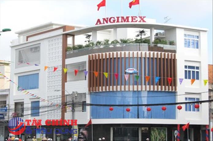 Angimex (AGM) lên kế hoạch bán 15% vốn tại công ty con, dự thu gần 9,5 tỷ 