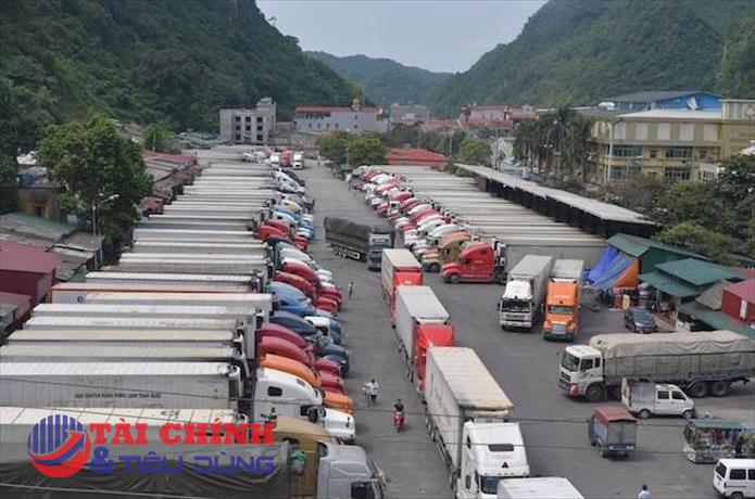 Những điểm nghẽn cần tháo gỡ trong thực hiện chính sách về an toàn thực phẩm