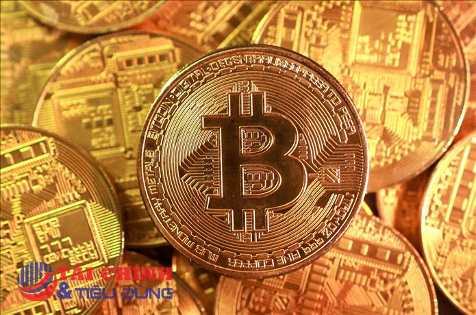Vì sao Bitcoin giảm giá trong thời gian qua?