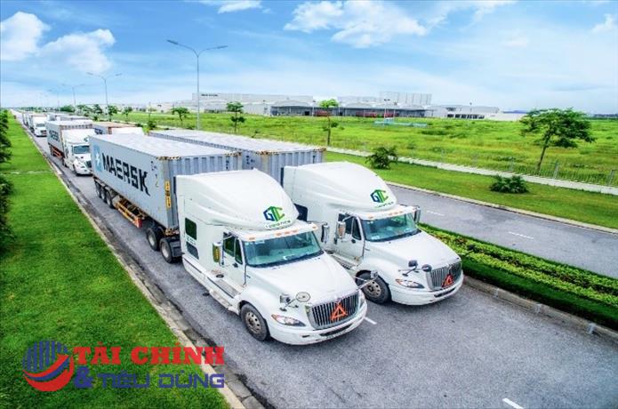 GIC chốt quyền phát hành cổ phiếu tỷ lệ 1:1, lần đầu tăng vốn sau 7 năm