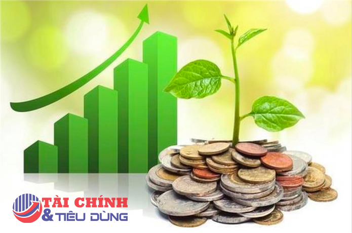 7 doanh nghiệp chốt quyền trả cổ tức tiền mặt tuần từ 9/2 – 13/2