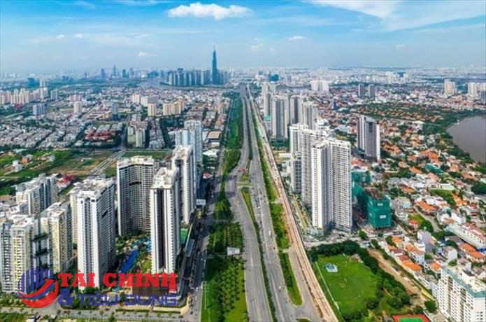 TP.HCM: Bổ sung 28 khu đất vào chương trình thí điểm phát triển nhà ở thương mại năm 2026