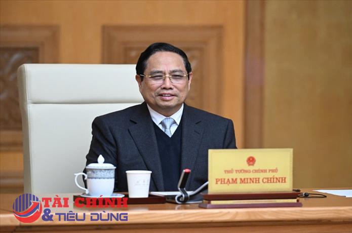 Một số nhiệm vụ, giải pháp trọng tâm điều hành chính sách tiền tệ, chính sách tài khóa năm 2026