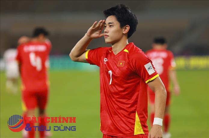 Nguyễn Đình Bắc và món nợ ân tình của bóng đá Việt Nam