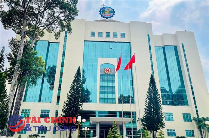 Đồng Nai: Xử phạt hai doanh nghiệp do vi phạm thủ tục điều chỉnh dự án đầu tư