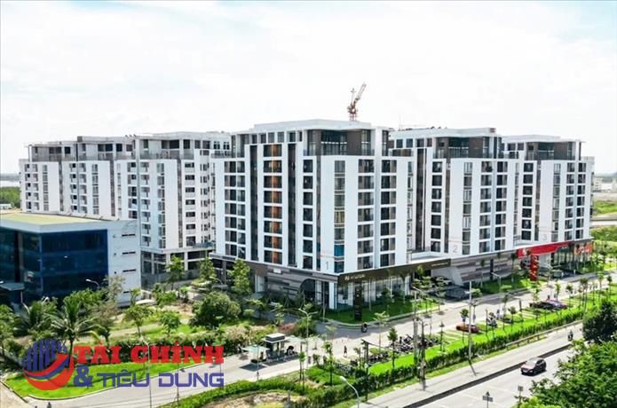 TP.HCM thúc đẩy nhà ở xã hội từ quỹ đất 20%, linh hoạt hoán đổi và nộp tiền tương đương