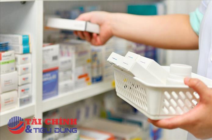 Nhập khẩu, kinh doanh thuốc sai phép: Hai doanh nghiệp bị xử phạt, một đơn vị bị đình chỉ hoạt động