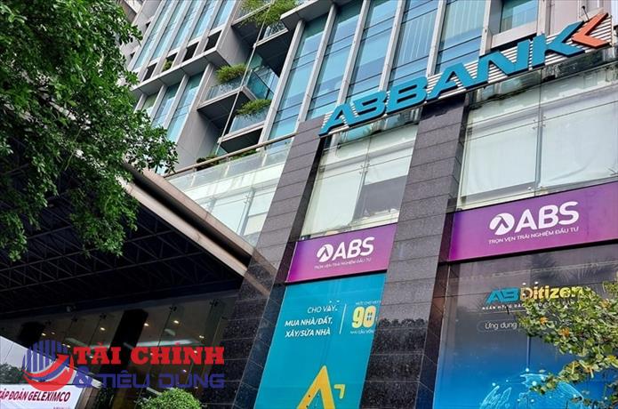 Vướng hàng loạt vi phạm, Chứng khoán An Bình bị xử phạt hơn 412 triệu đồng