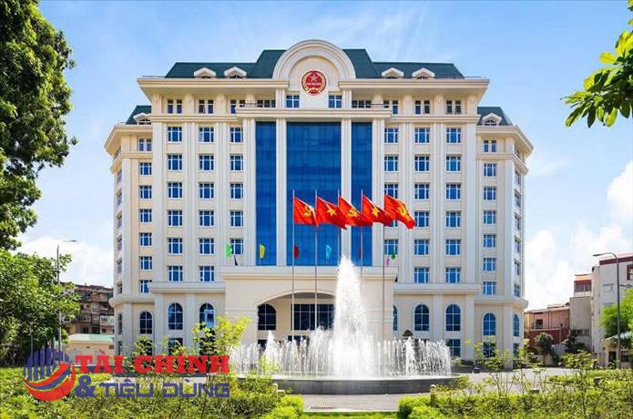 Siết kỷ cương ngành Thuế, xử lý nghiêm hành vi tiếp tay mua bán hóa đơn