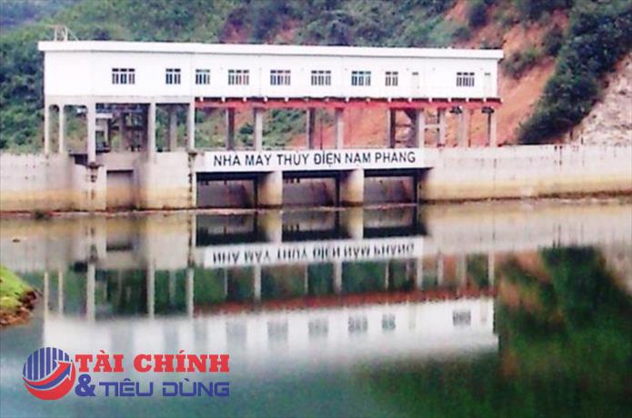 Năng lượng Bắc Hà bị phạt 150 triệu đồng do công bố sai lệch thông tin trái phiếu