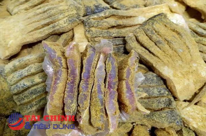 Khẩn trương xử lý ca nghi ngộ độc Botulinum tại Đà Nẵng