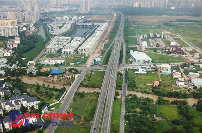 Thủ tướng yêu cầu xử lý dứt điểm dự án tồn đọng, khơi thông nguồn lực ngay trong quý I/2026