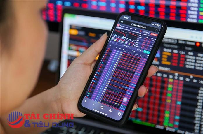 Hoàn thiện khung pháp lý định giá dịch vụ chứng khoán do Nhà nước quản lý