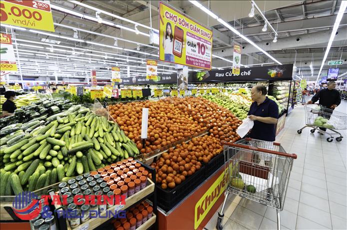 AVR trong nhiệm kỳ mới: Kết nối – dẫn dắt – nâng cao năng lực cạnh tranh