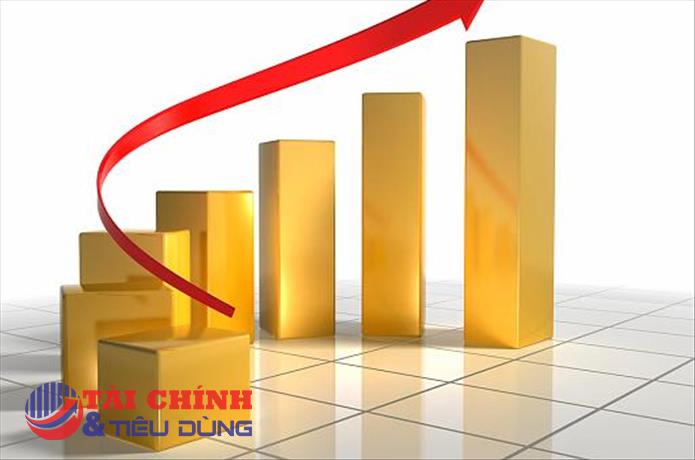 Giới phân tích nhận định giá vàng vẫn sẽ tiếp tục biến động trong thời gian tới