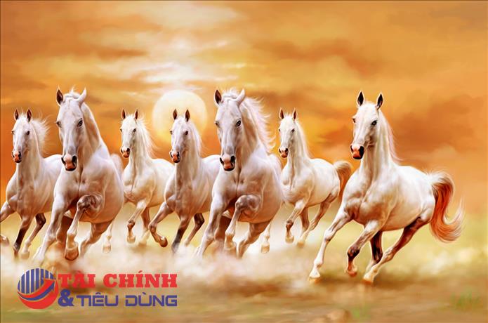 Bính Ngọ 2026: 7 việc nên làm đầu năm để may mắn, hanh thông suốt 12 tháng