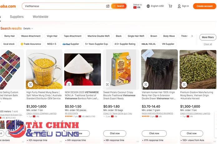 Bán lẻ Việt Nam 2025: Bệ đỡ tăng trưởng trong nước, động lực vươn ra thế giới