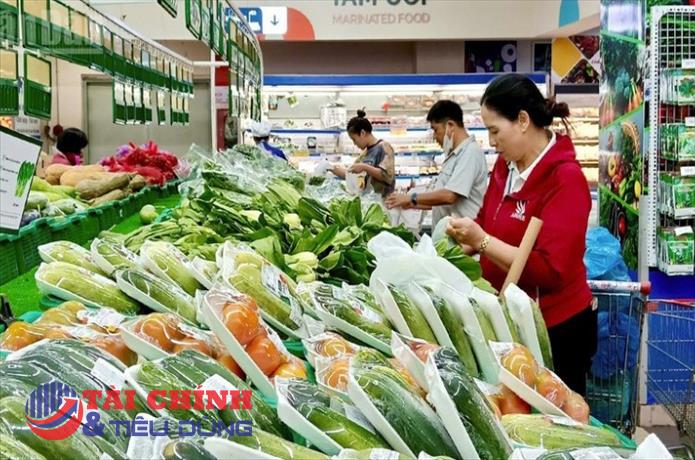 Nguồn cung dồi dào, thị trường ổn định trong 2 ngày đầu năm Bính Ngọ 2026