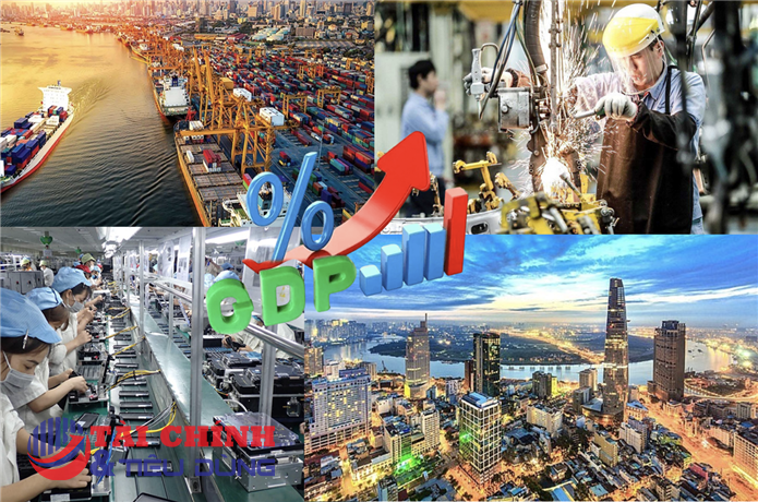 Ổn định vĩ mô - Phát triển bền vững: Trụ cột cho giai đoạn tăng trưởng mới