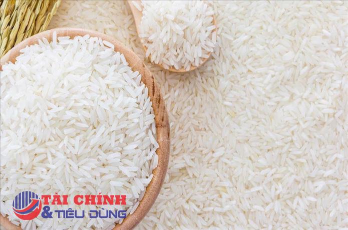 Giá lúa gạo hôm nay 22/2: Thị trường đi ngang, chờ nhịp sôi động sau kỳ nghỉ