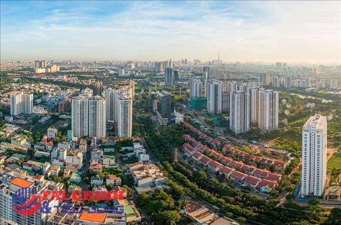 Thị trường bất động sản 2026 bước vào giai đoạn sàng lọc, nguồn cung trung cấp tăng mạnh