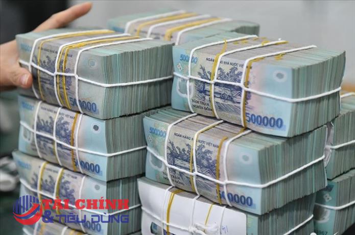 Bảo đảm cơ cấu lại vốn nhà nước tại doanh nghiệp được thực hiện hiệu quả và đúng quy định